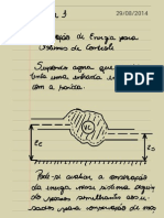 Termodinâmica II_29.08.14.pdf