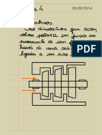 Termodinâmica II_05.09.14.pdf