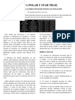 ARTICULO DERIVA POLAR Y STAR TRAIL.pdf