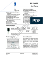 Datasheet 90620 PDF