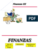 Finanzas III, Iván González E. y Jorge Libuy G..pdf