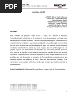 Pré-Projeto de Máquina a Vapor.pdf