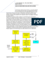 3-2_Circuitos_disparo.pdf