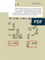 Transferência de Calor II_09.09.14.pdf