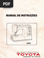 manual máquina de costura toyota 9800.pdf