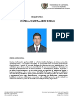 HV_Oscar Alfonso Salcedo Robles_2014-I.pdf