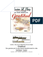 GRATITUD-LOUISE_L_HAY(1).doc