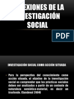 Conexiones de la investigación social.pptx