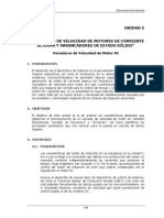 147523030-VARIADORES-DE-VELOCIDAD-DE-MOTORES-DE-CORRIENTE-ALTERNA-Y-ARRANCADORES-DE-ESTADO-SOLIDO”.pdf