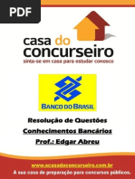 Exercícios conhec bancários 2.pdf