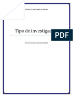 Tipo de investigacion.docx