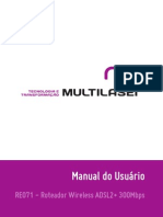 Manual PDF