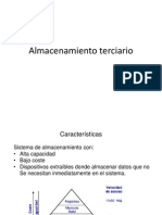 Almacenamiento terciario.pptx