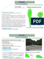 37731622-Cuenca-Hidrografica-3-clase-5.pdf