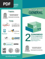 Programa oficial II Congreso Colombiano de Estudiantes.pdf