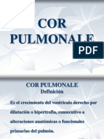 corpulmonale-140118174919-phpapp01.ppt