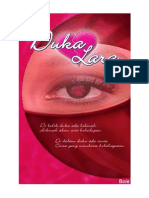 Duka Lara PDF