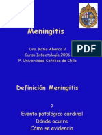 Meningitis.ppt