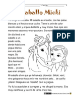 Mi-caballo-Micki.docx