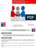 Presentacion Auditoria VF Final.pdf