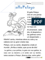 El-gallo-Pelayo.docx