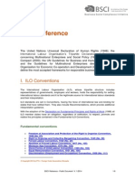 BSCI Reference PDF