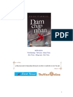 Dám chấp nhận.pdf