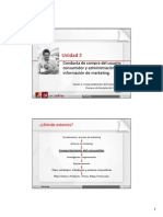 Sesión 3 Comportamiento del consumidor - Proceso de decisión de compra.pdf