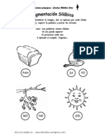 Segmentacic3b3n Nivel Medio Mayor PDF