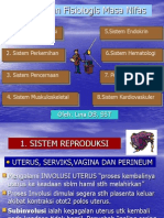 Perub Fisol Bufas Doc LDB