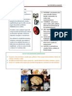 NOTAPERIODISTICA CEREBRO.docx