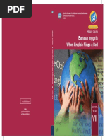 Download buku-pegangan-guru-bahasa-inggris-smp-kelas-7-kurikulum-2013-edisi-revisi-2014 by    SN242017928 doc pdf