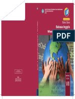 buku-pegangan-guru-bahasa-inggris-smp-kelas-7-kurikulum-2013-edisi-revisi-2014
