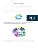 TransmisionDeDatos1 PDF