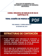 MUROS DE RETENCION 26-05-14.pdf