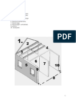 Paredes_y_muros.pdf