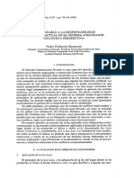 Dialnet LeyAplicableALaResponsabilidadExtracontractualEnEl 2649902 PDF