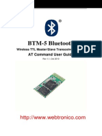 BTM5_AT_COMMAND_User_Guide.pdf