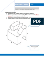 CL2-Unidad_3.pdf