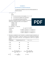 TALLER_1_SOLUCION_DE_ECUACIONES_NO_LINEALES.pdf