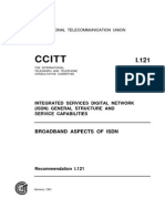 T Rec I.121 199104 I!!pdf e PDF