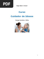 curso_cuidador_de_idosos.pdf