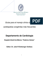 Guas_Cardiologia.pdf