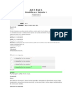 Act 5 Quiz corregido comunicaciones industriales.pdf