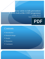 Li Et Al. - 2013 - Home Safety in Falls Prevention: A Closer Look at The CHEP Programme