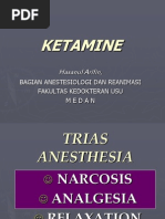 Download Ketamin  by Anjangsari aRie Wijayanti SN242020911 doc pdf