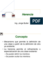 Herencia