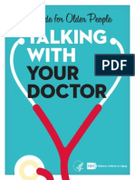 talking-with-your-doctor-nia.pdf