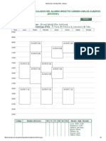 Sistema de Consultas Web - Alumno PDF