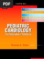 Download Pediatric_Cardiologypdf by farzadfusion SN242022163 doc pdf